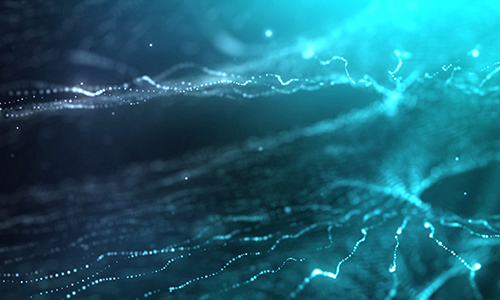 全息感知智能运维系统